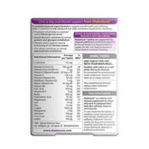 Vitabiotics Diabetone Original - Well Pakistan